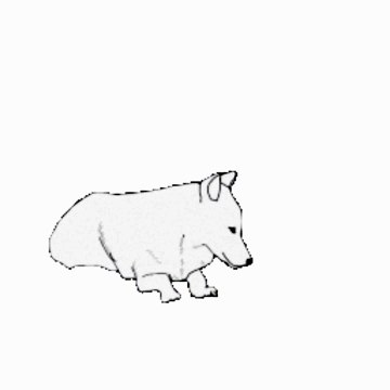 SERDAR ŞİMŞEK HAYVANLAR MÜZİKLİ GİF