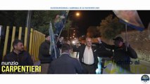 Carpentieri - DRITTO AL CUORE DELLA VITTORIA (18.11.25)