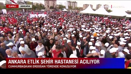 Cumhurbaşkanı Erdoğan'dan 'gelişmiş ülkelere göç' çıkışı: Vatanlarını yaşanmaz bulanlar, vatanlarını yaşanmaz kılanlardır
