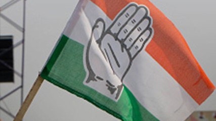 Congress Talent Hunt: नए Spokespersons की खोज शुरू