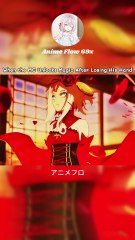 This Comeback Scene Is Insane! #anime #animereels #animeedit #animefans