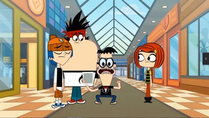 capitulo 22-Christina⧸Esa es mi improvisación