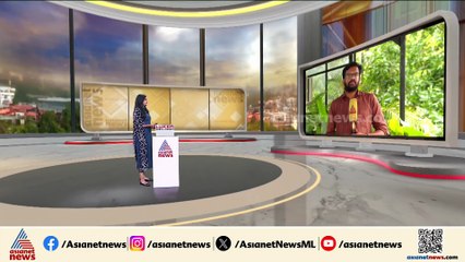 കാരാട്ട് ഫൈസൽ ഇടത് സ്ഥാനാർത്ഥി; കൊടുവള്ളി ന​ഗരസഭയിൽ മത്സരിക്കും