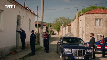 مسلسل اطفال الجنة الحلقة 10 كاملة مترجمة - قرمزي - قصة عشق الاصلي