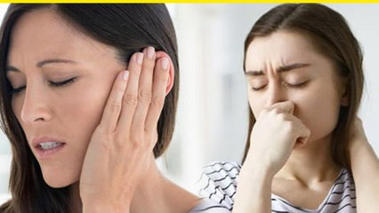 सर्दी से कान बंद हो जाए तो क्या करें | Sardi Se Kaan Band Ho Jaye To Kya Kare | Boldsky