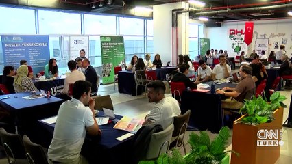 Üniversitede 3 yıllık eğitim dönemi gelecek yıl başlıyor