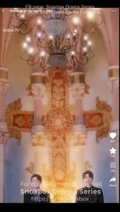 Shadows of the Heart Full Chinese Drama