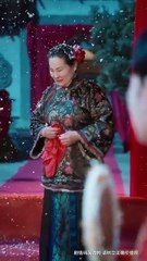 Forced To Marry A Ruthless Man In Her Sister’s Place, She Tamed Him And Rose Step By Step (2025) - Full Movie