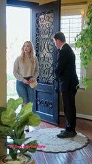 28 Days with the Alpha | DramaWave