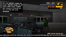 Cách tải GTA 3 Remastered bản gốc hợp pháp – Việt hóa + Cài từ xa giá cà phê