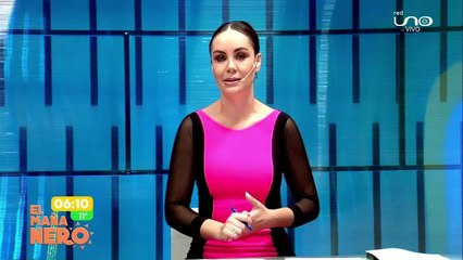 Carretera nueva Cochabamba–Santa Cruz está habilitada para circular, ABC pide precaución