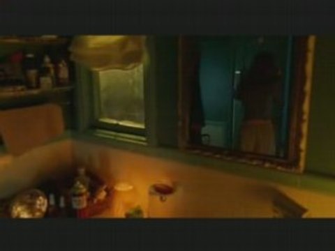 Héroïne de maidi roth