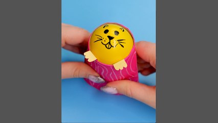 🤑 Free fidget hack unlocked ✔️ Who else loves saving money AND sanity? 🤣