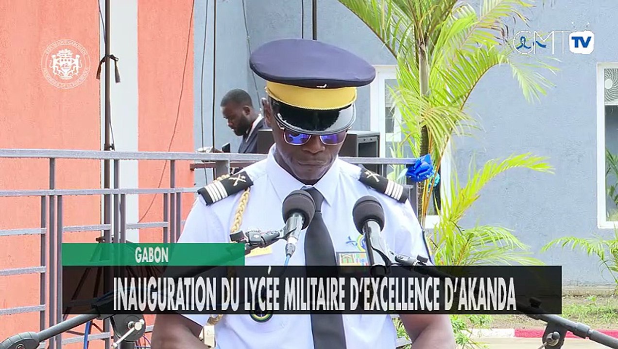 reportage-gabon-inauguration-du-lyc-e-militaire-d-excellence-d
