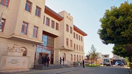 Uzak Şehir Son Bölüm İzle (37. Bölüm)