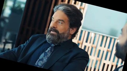 الثمن حلقة 57