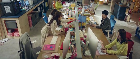 Meow the Secret Boy (EP.11) Hindi Dubbed