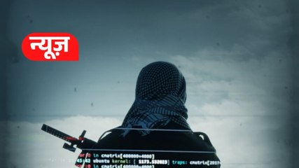 ब्रिटेन में AI की मदद से हो रही आतंकियों की भर्ती