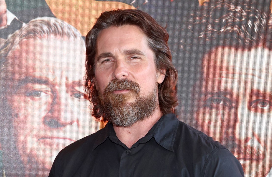 Christian Bale circled for Heat 2 starring role with Leonardo DiCaprio
