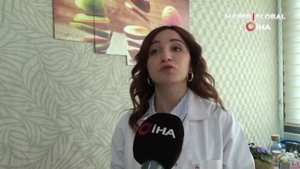 Uzmanı uyardı: "Basit şekerli besinler depresyonu tetikleyebiliyor"