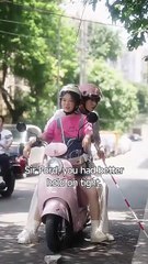 You're My Wish Come True #Dramabox