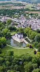 [NEW drama] Babe you should know without you I'm gone -#shortdrama #lovestory #romance  #cinderella