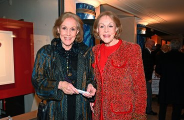 Kessler-Zwillinge scheiden mit Sterbehilfe aus dem Leben