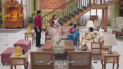 علي صدي الخلخال حلقة 154 مقطع 1