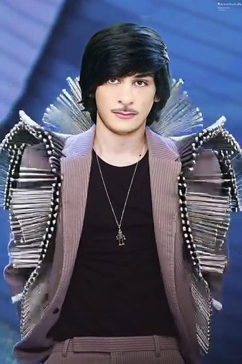 khalid prince 29 (8)