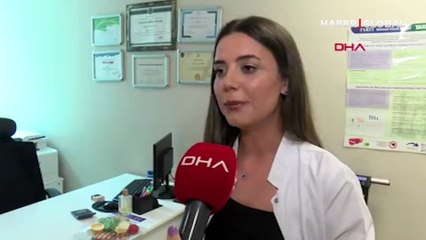 Balık nasıl pişirilmeli? Beslenme uzmanından uyarı