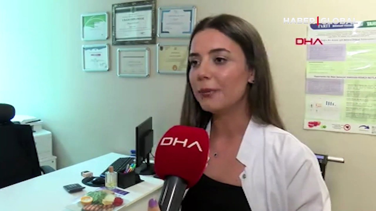 Balık nasıl pişirilmeli? Beslenme uzmanından uyarı