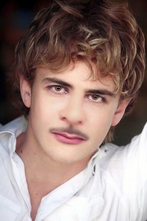 khalid prince 27