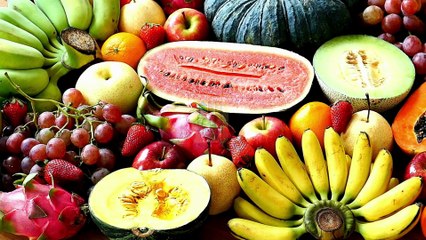 🇬 Learn the Letter G | Fun Alphabet Song for Kids with Words & Sounds - 🇬 - by KidsTV 24/7