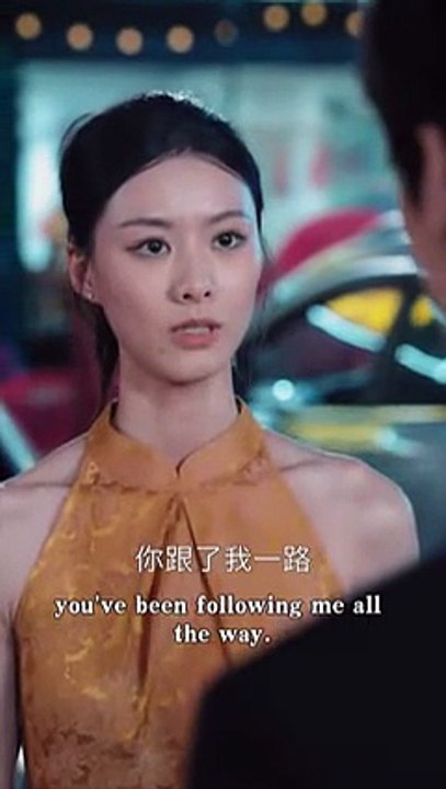 [FULL Cdrama]Love emerges from its cocoon -#shortdrama #lovestory #romance #cinderella #full #drama