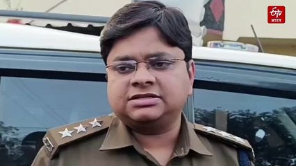 धनबाद में दिनदहाड़े फायरिंग, सिर में सटाकर युवक को मारी गोली