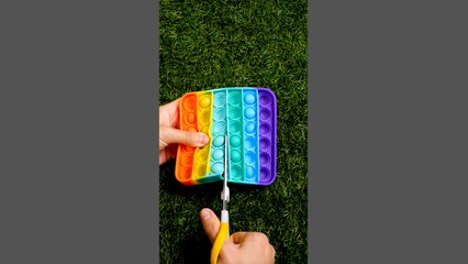 😍 From argument to teamwork! Funniest sibling reaction gets pinned!