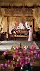 Three Years Of Waiting, The Empress's Return Stardusttv - - - - - Full Movie