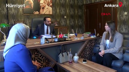 Ankara'daki vahşette yeni detaylar... Furkan, saldırganları 'Ben polisim, yaklaşmayın' diyerek uyarmış