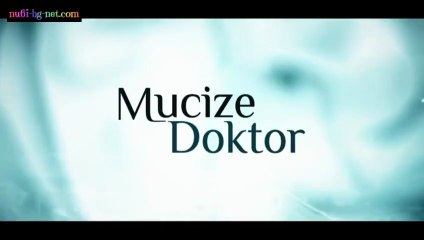 Доктор Чудо 1 Епизод 75