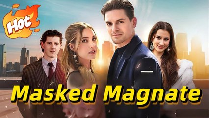 The Outcast Makes a Comeback