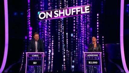 Name That Tune 2021 Season 5 Episode 6 Engsub