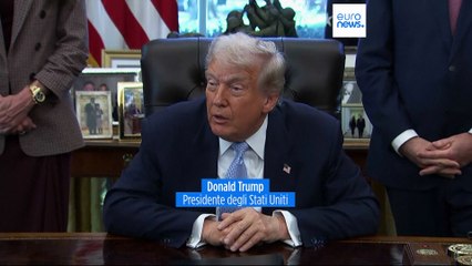 Trump accetta di vendere caccia F-35 all'Arabia Saudita: Israele manterrà la superiorità militare?