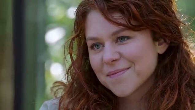 Sturm der Liebe Folge 4504