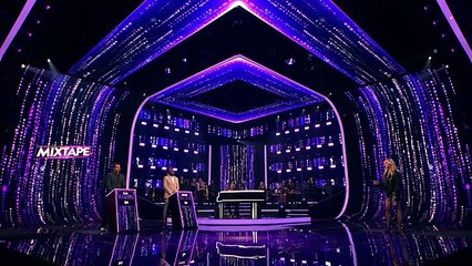 Name That Tune 2021 Season 5 Episode 5 Engsub