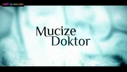 Доктор Чудо 1 Епизод 79