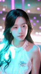 ترويض الوحوش (1)