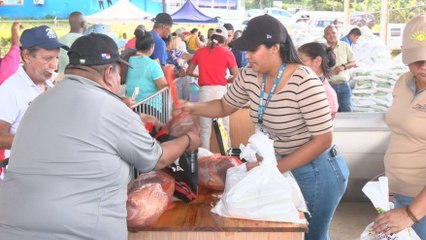 Naviferias arrancan el próximo 2 de diciembre: ¿Qué podrá comprar?