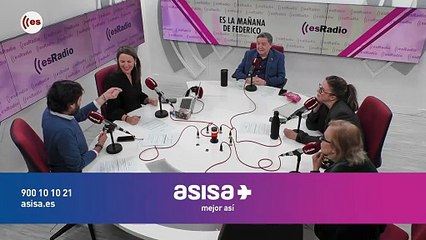 Crónica Rosa: Cayetano Rivera, mal asesorado pero muy bien acompañado