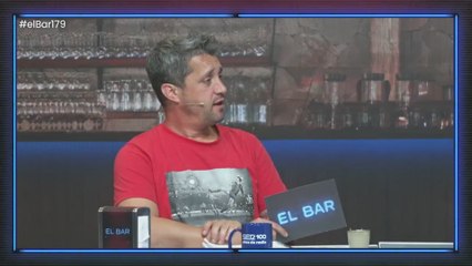 Los pros y contras del ansiado 'last dance' de Messi en el Barça: "Flick necesita que los jugadores de ataque corran mucho"