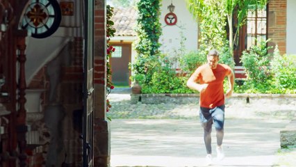 Mi Verdad Oculta - Capitulo 6